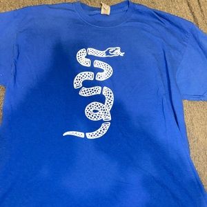 Philadelphia 76ers T-Shirt